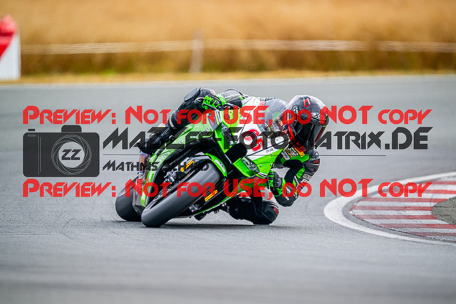 MaZZes_Fotomatrix_20230722_6007705_2271 | PRO SUPERSTOCK