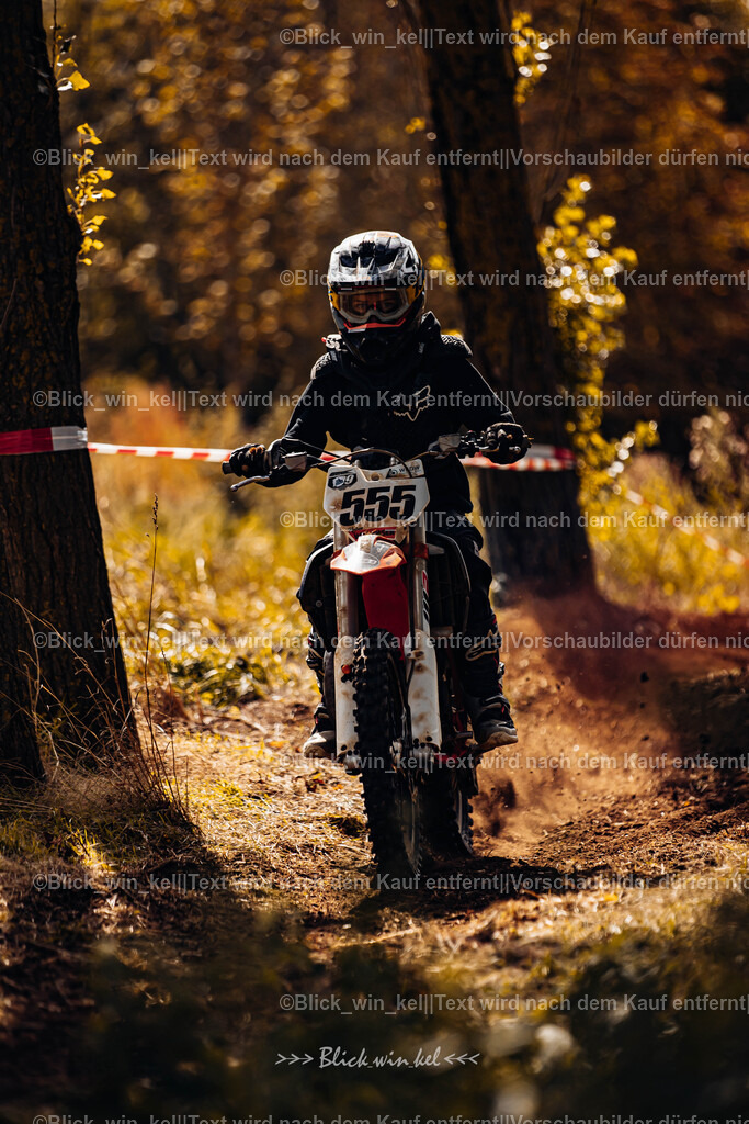 E68A1593 | blick_win_kel