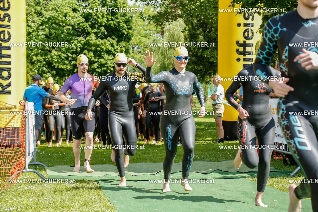 _IPS3589 | Sportfoto event-gucker Herbert Scherer