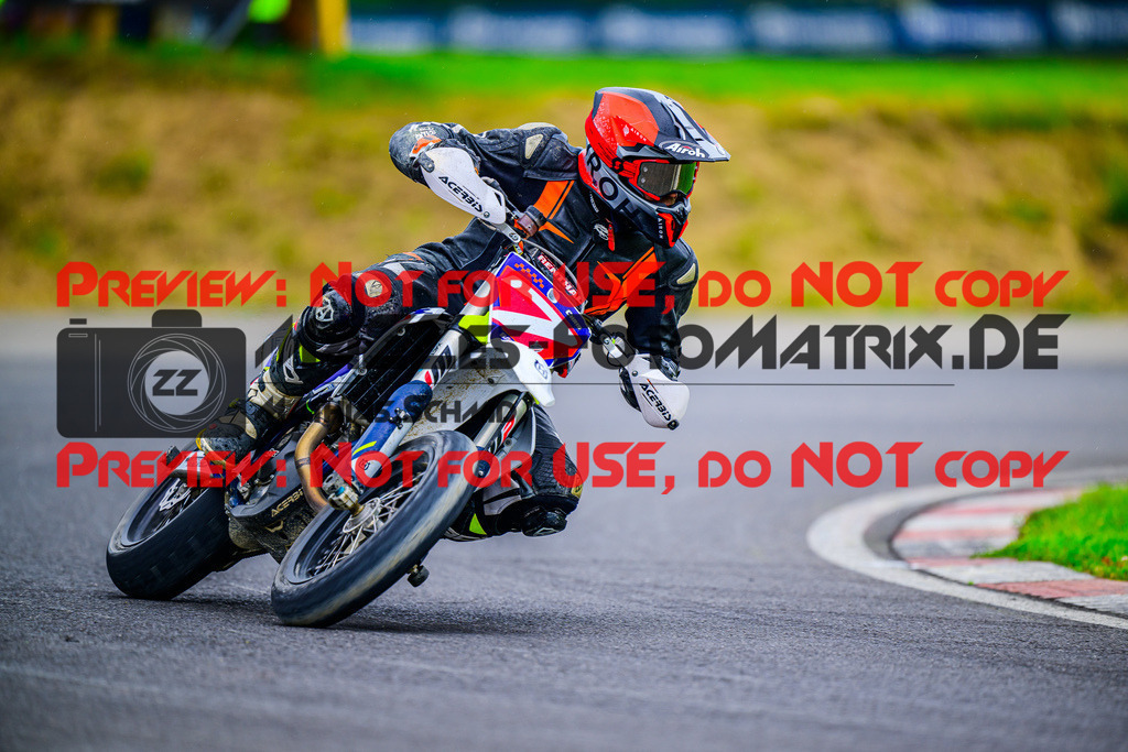 MaZZes_FotoMatrix_240608_6007705_0607 | S4