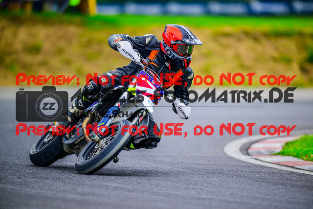 MaZZes_FotoMatrix_240608_6007705_0607 | S4