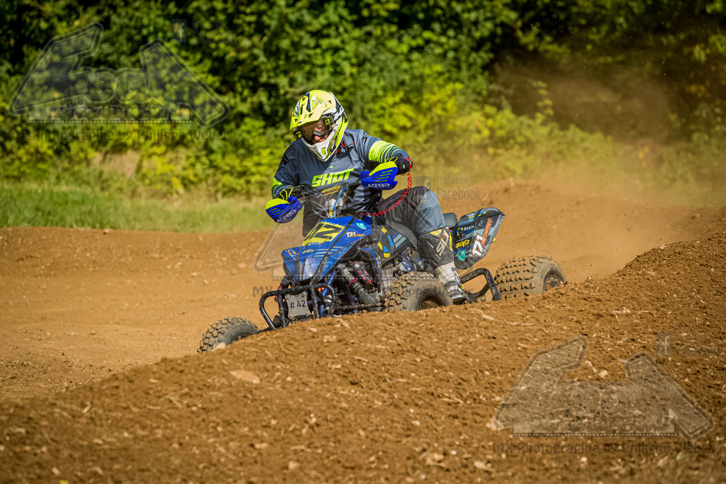 AS7I9297 | EeaA-Entertainment fotografiert für den SAM - Schweizerischer Auto- und Motorradfahrer-Verband und das Motor Journal in der Sparte Motocross, MX Photographie, Schweiz, SAM, MXRS, Swiss MX Network, Motocross Fotografie, MX Fotografie, Fotograf, Photographi