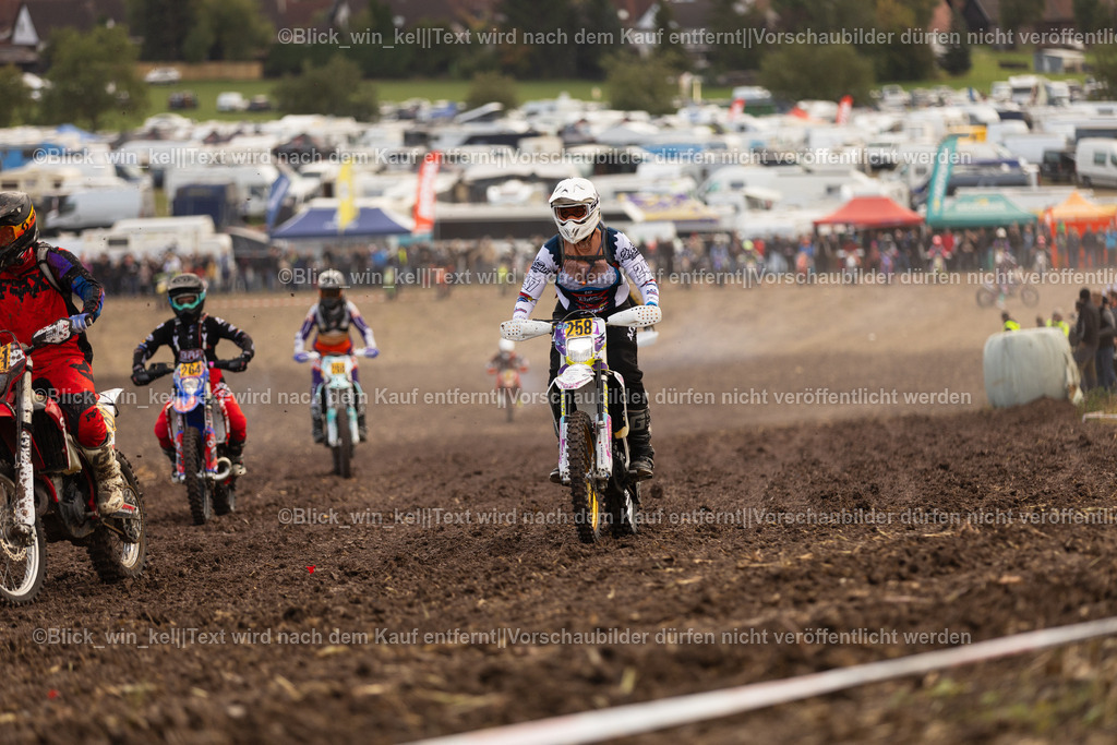 E68A1417 | blick_win_kel