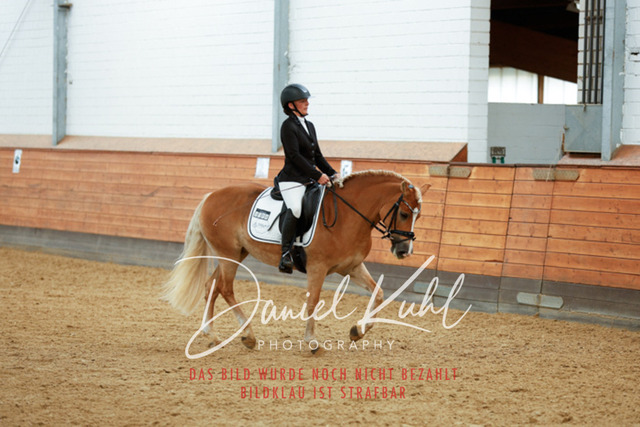 _62_5801 | Turniersportfotografie; Pferdefotografie; Dressurfotografie