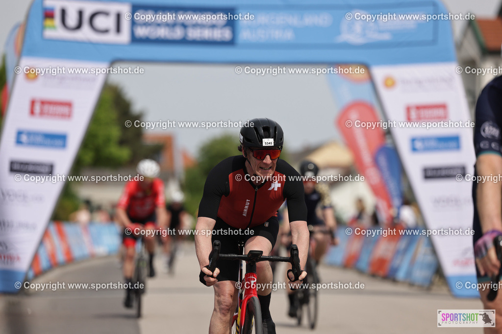 VJ__8353 | Neusiedlersee Radmarathon #neusiedlerseeradmarathon #neusiedlersee #nrm26 #yourpictrs #sportshot_your_pictrs