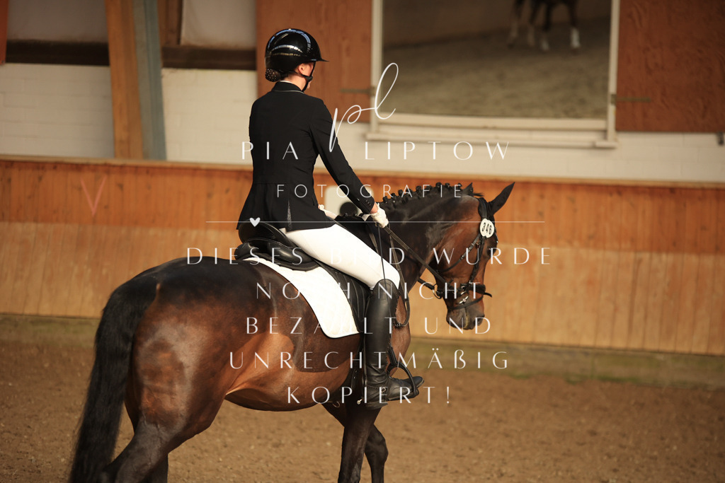 IMGT4320 | pl-fotografie