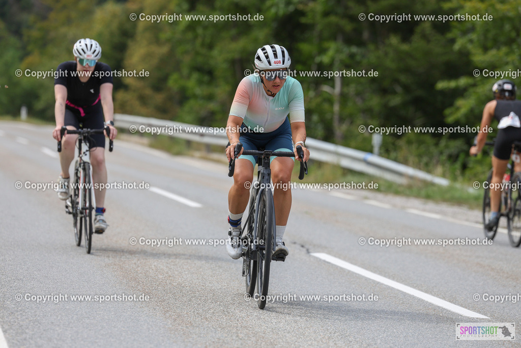 AR6_8202 | Thiersee Triathlon 2026 #ThierseeTriathlon2026 #thiersee_triathlon #thierseetriathlon #otrv #kufsteinerland #thiersee #tirol #yourpictrs #sportshot_your_pictrs
