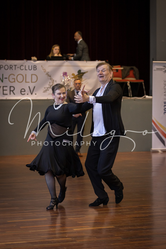 LM_TRP_MAS-71 | milagro-photography