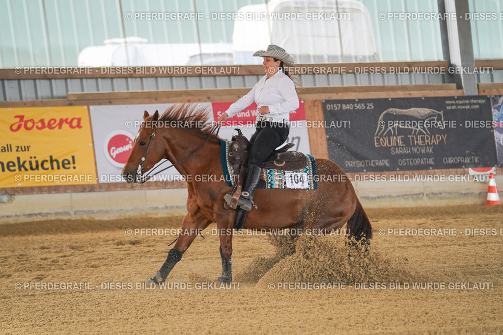 DSC07896 | Pferdegrafie