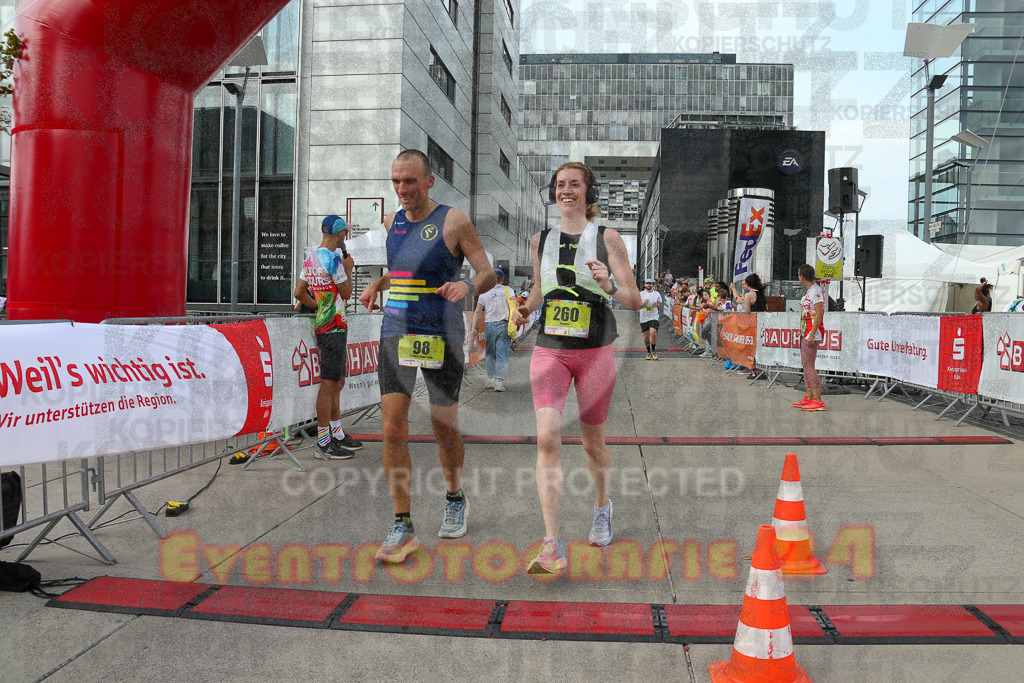 250920_1530_EX1_9756 | Sportfotografie im Rhein-Sieg Kreis, Köln, Bonn, NRW, Rheinland Pfalz, Hessen, etc. Unser Tätigkeitsfeld umfasst den Laufsport vom Volkslauf über den Marathon, Duathlon, Triathon bis zum Ultralauf wie Kölnpfad Ultra oder Schindertrail.