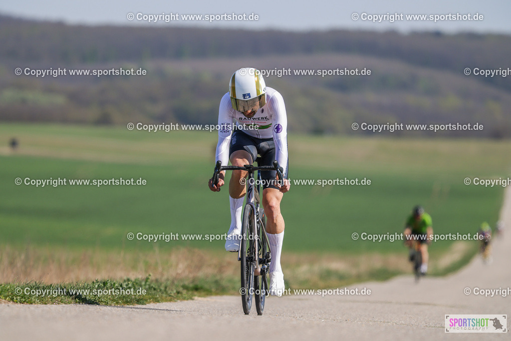 368A3391 | Neusiedlersee Radmarathon 2026@sportshot_your_pictrs #yourpictures#roadtowm2029 #nrm #neusiedlerseeradmarathon #neusiedlersee #neusiedlerseetourismus #burgenland #mörbisch #nrm26 #burgenlandtourismus #voglundco #poweredbyburgenlandtourismus #radsport #rad #marathon #ucigranfondo #visitburgenland #ucigranfondoworldseries