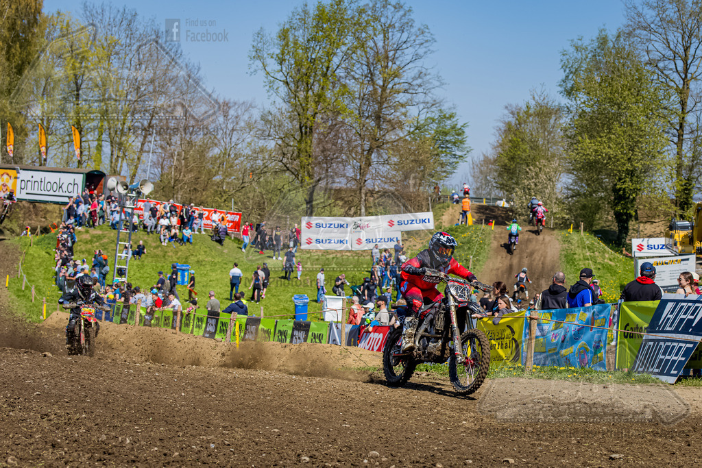 070A0445 | #Wohlen #SAM #Motocross #Motocross Wohlen #schweizerischerAutoMotorradfahrerVerband #motocrossphotography #motocrossfotografie
