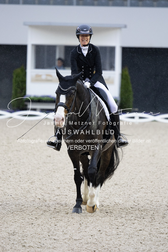 126A2766 | jasminmetznerfotografie