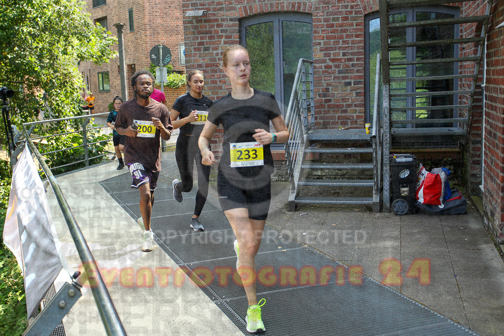 230624_1524_EV3_5039 | Sportfotografie im Rhein-Sieg Kreis, Köln, Bonn, NRW, Rheinland Pfalz, Hessen, etc. Unser Tätigkeitsfeld umfasst den Laufsport vom Volkslauf über den Marathon, Duathlon, Triathon bis zum Ultralauf wie Kölnpfad Ultra oder Schindertrail.
