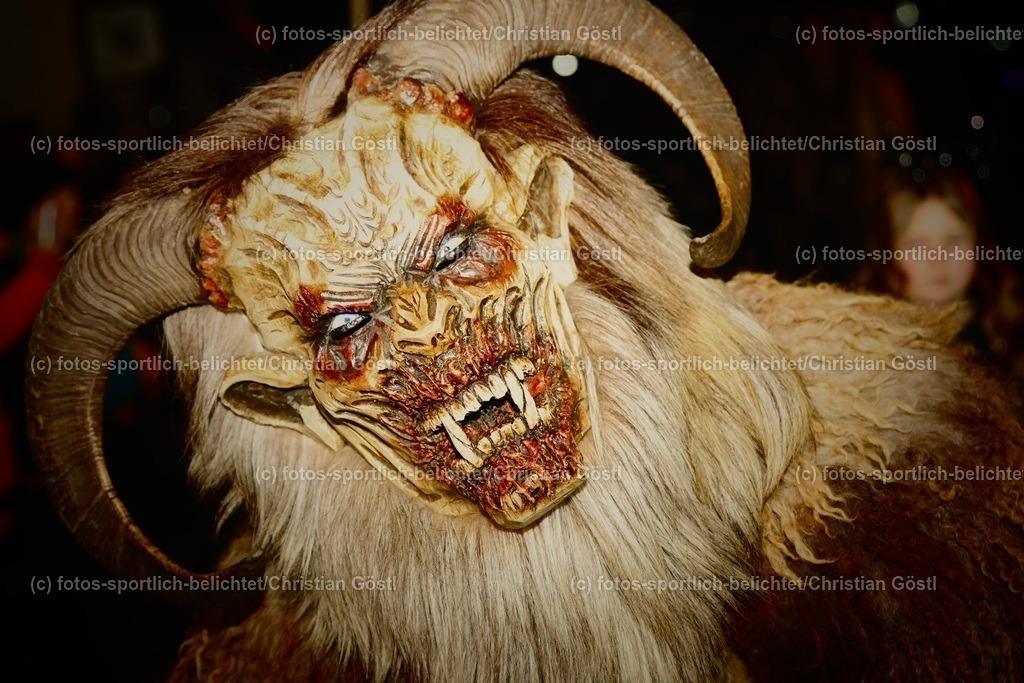 2X5A8711 | fotos-sportlich-belichtet - Realisiert mit Pictrs.com