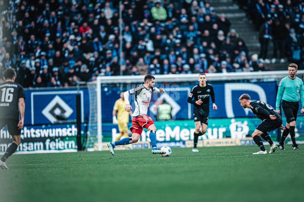 @justus.fotos-20231209-DSC03375 | sportfotografie mit justus stegemann