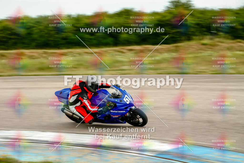 Chambley Juli-1115 | Hier findet Ihr Bilder von Touristenfahrten auf der Nürburgring Nordschleife oder von anderen Veranstaltungen die ich besucht habe. Viel Spass beim Durch Schauen 