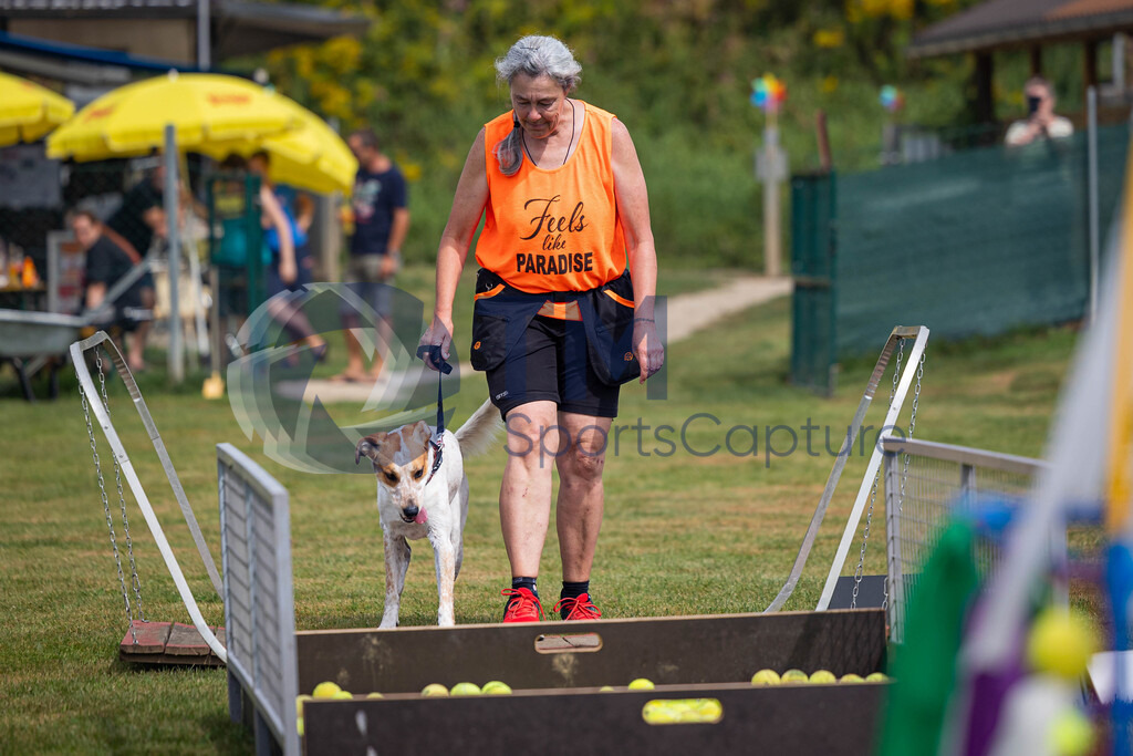 TP-20240815-0127 | Copyright: Trainproduction / Matthias Trinkl