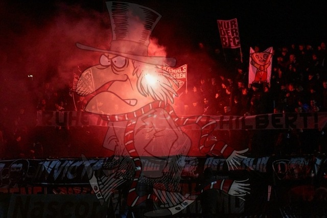 BFC vs. Greifswalder FC 025 | mythos-online-redaktion