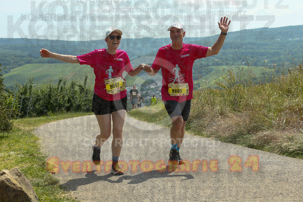 250614_1417_EX1_0504 | Sportfotografie im Rhein-Sieg Kreis, Köln, Bonn, NRW, Rheinland Pfalz, Hessen, etc. Unser Tätigkeitsfeld umfasst den Laufsport vom Volkslauf über den Marathon, Duathlon, Triathon bis zum Ultralauf wie Kölnpfad Ultra oder Schindertrail.