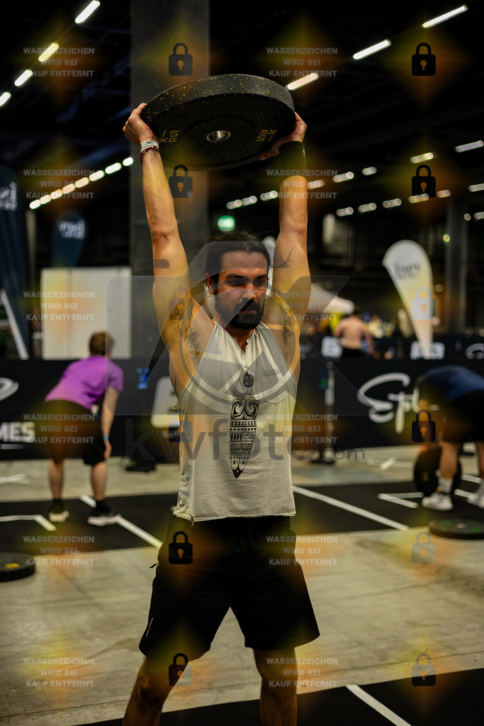 Hybrid Games 2026-494 | KW-Foto
