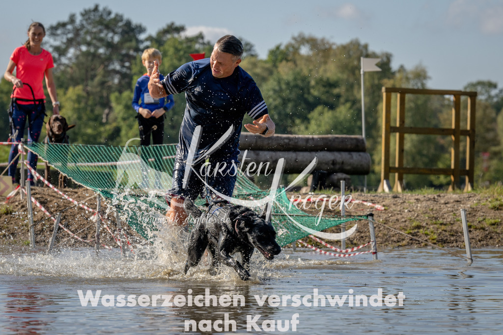 1307_ZZ94782 | kk-dogfotos
