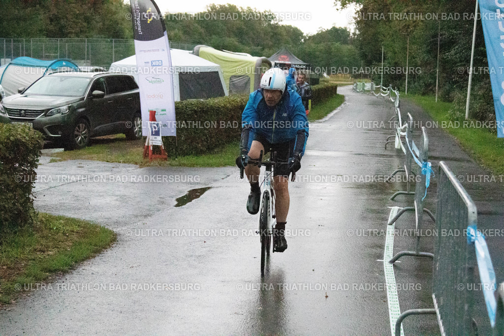 bike-295 | ultratriathlon