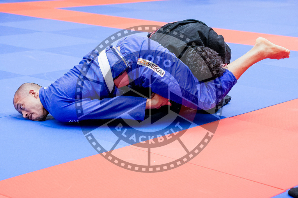 20231118PBB11527 | Photoblackbelt is martial arts photography and more. 
Reportage, sport, action.