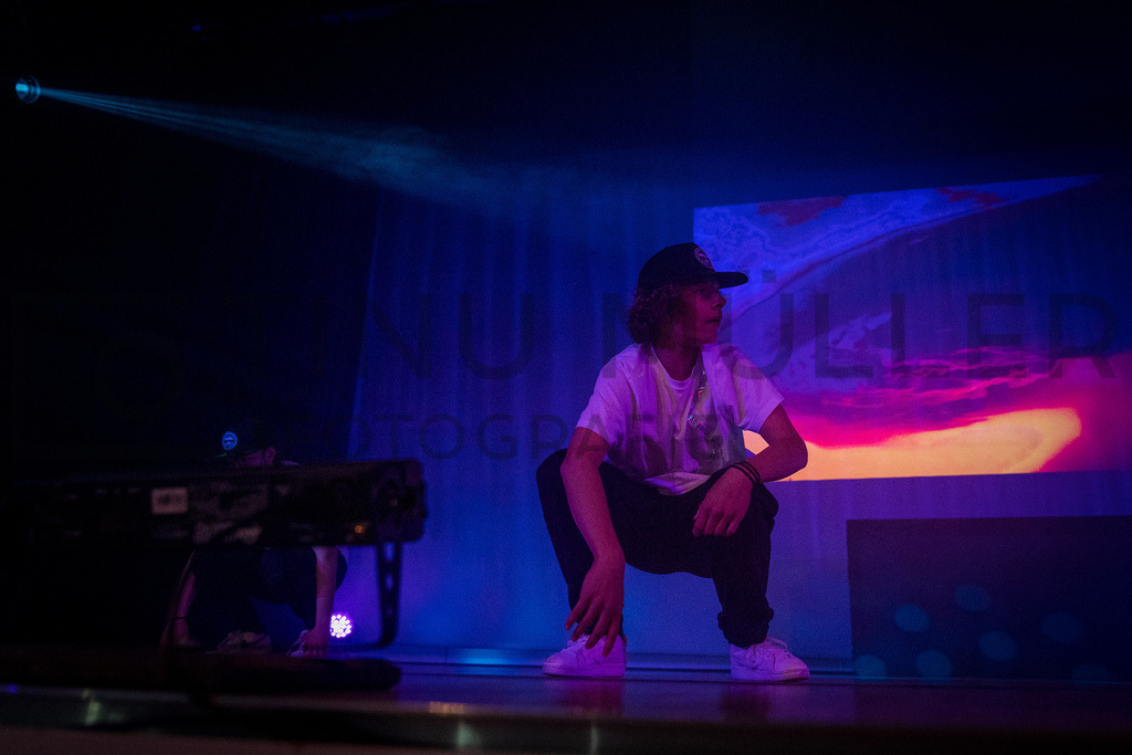 DSC06285 | Tinu Müller Fotografie- Bildershop - Realisiert mit Pictrs.com