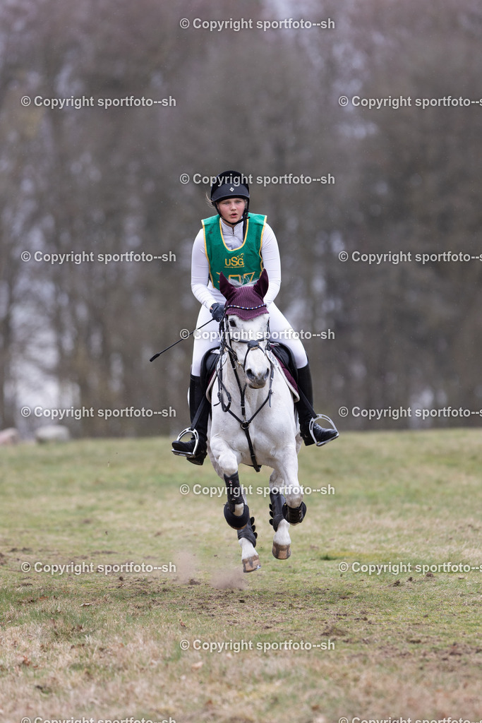 250413-VW-25VW0124 | Sportfoto SH - Realisiert mit Pictrs.com