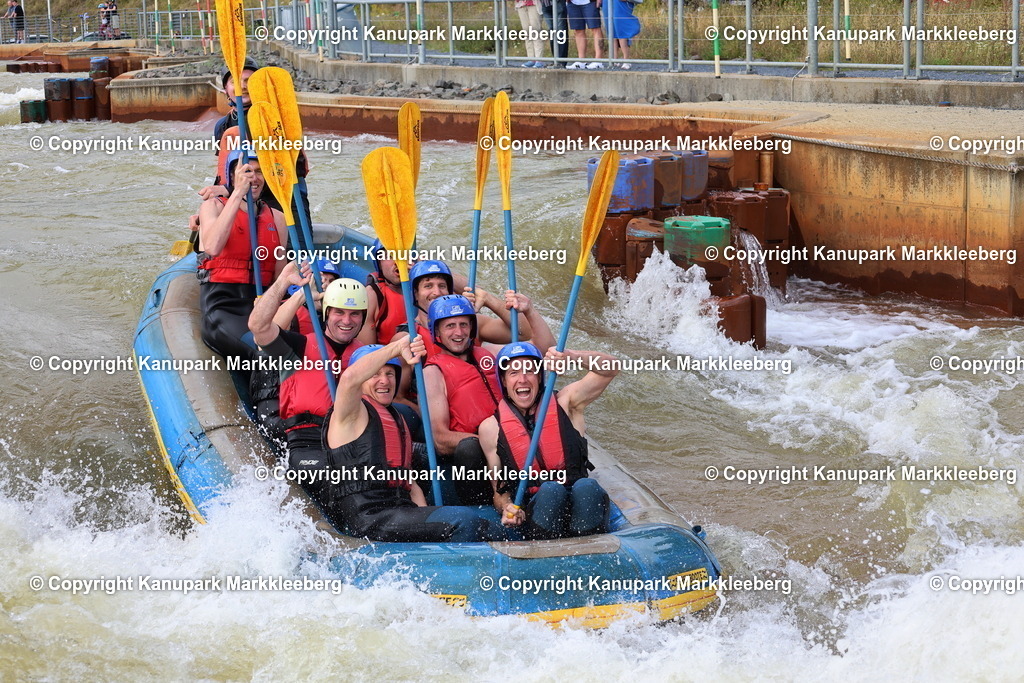 23.07.2025 17 Uhr0022 | fotodienst-kanupark - Realisiert mit Pictrs.com