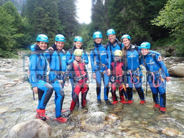 P7230005 | Bestelle die Bilder deines Berg- oder Wasser-Abenteuers mit Mountain Sports bequem von zu Hause aus direkt über unseren Online Fotoshop von pictrs.com. - Realisiert mit Pictrs.com