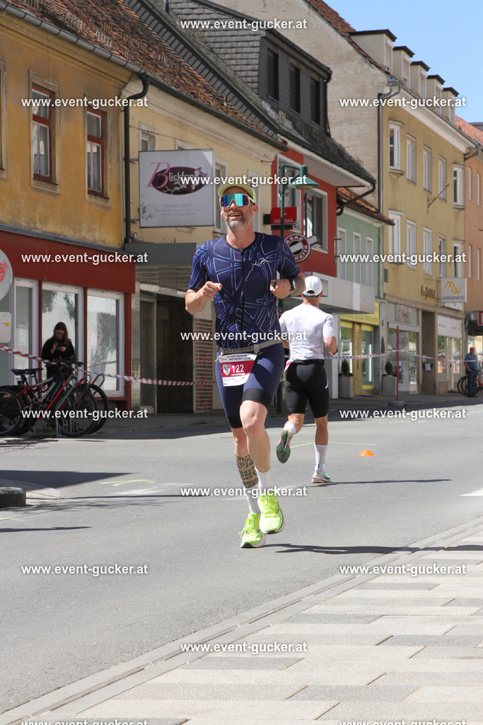 MARI8647 | Sportfoto event-gucker Herbert Scherer