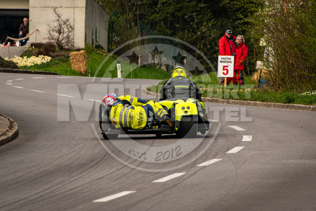 MSMV_Landshaag_Sonntag_Lauf2_ (684 von 724) | Motorsport Mühlviertel