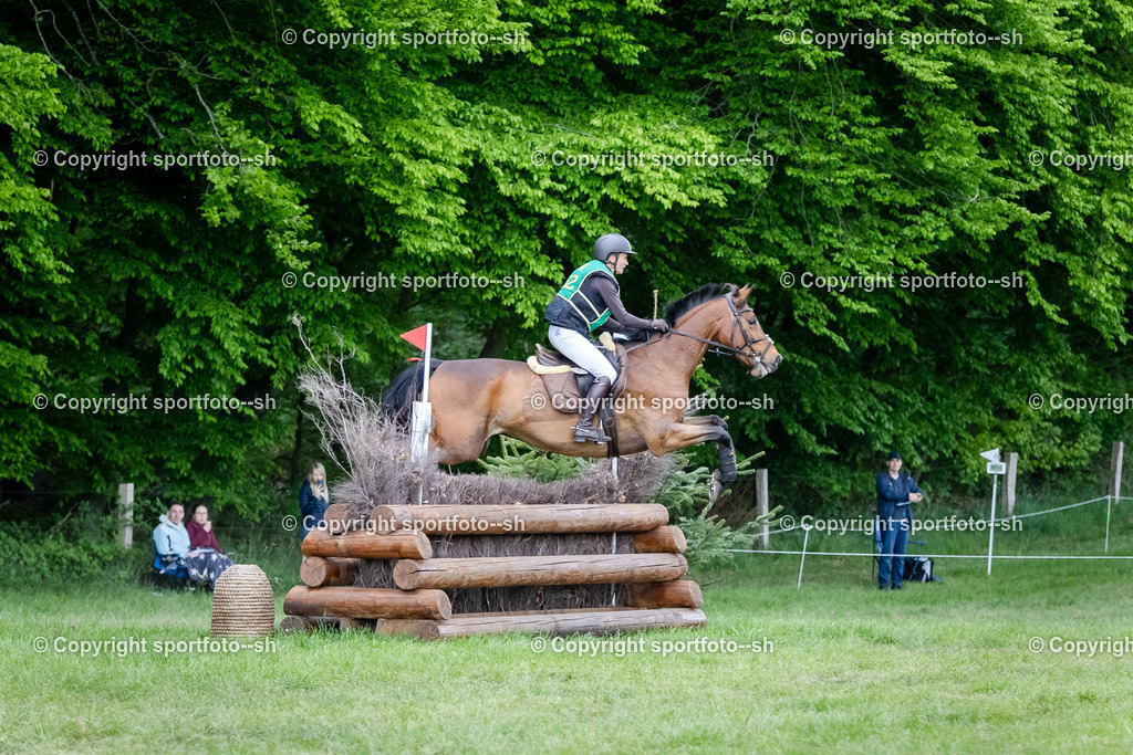 20250503-25VW7941 | Sportfoto SH - Realisiert mit Pictrs.com