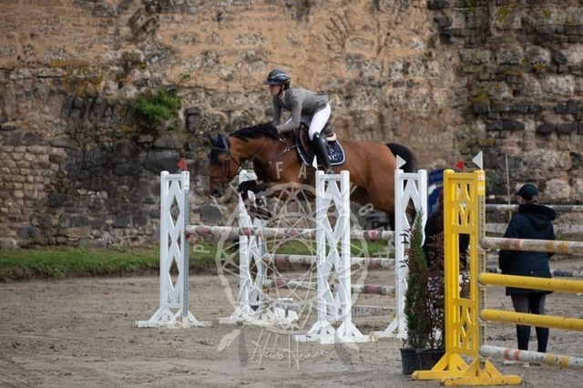 2B4A3531 | pixelfaenger - Realisiert mit Pictrs.com