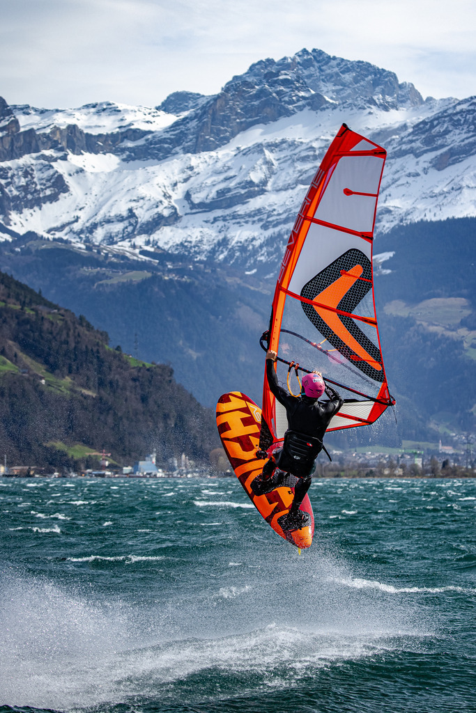 786A9094 | Lake Uri 20250321