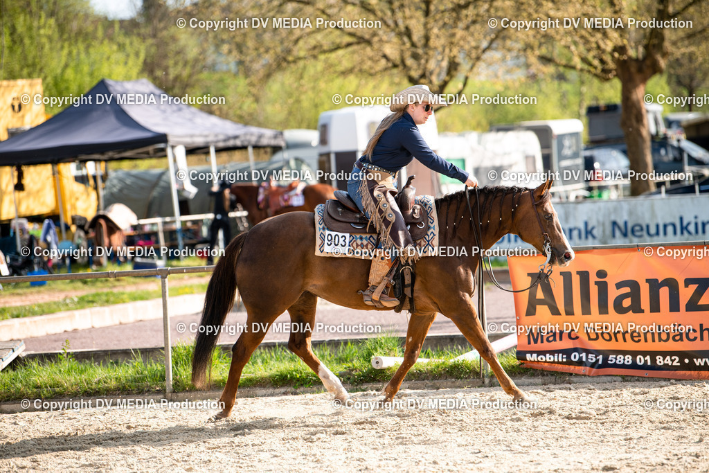 Heiligenwald Tag 1-1077 | dv-media-shop - Realisiert mit Pictrs.com