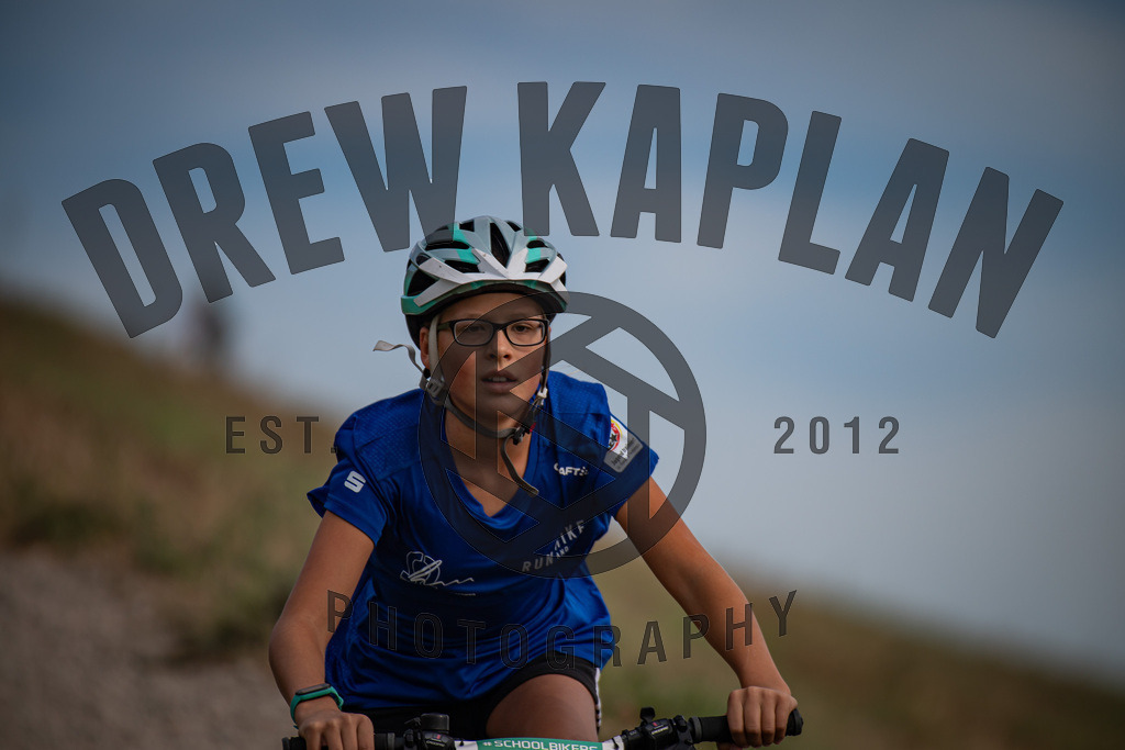 DKP-0688 | Drew Kaplan Photography