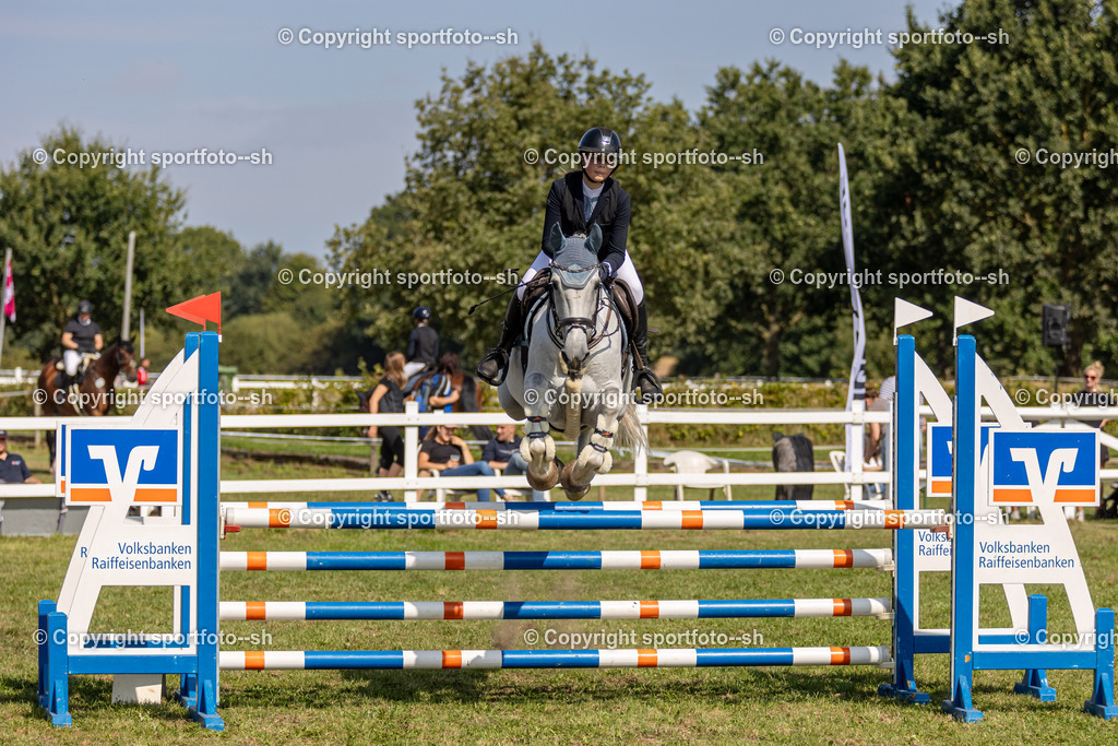 240831-VW-IS6A4124 | Sportfoto SH - Realisiert mit Pictrs.com