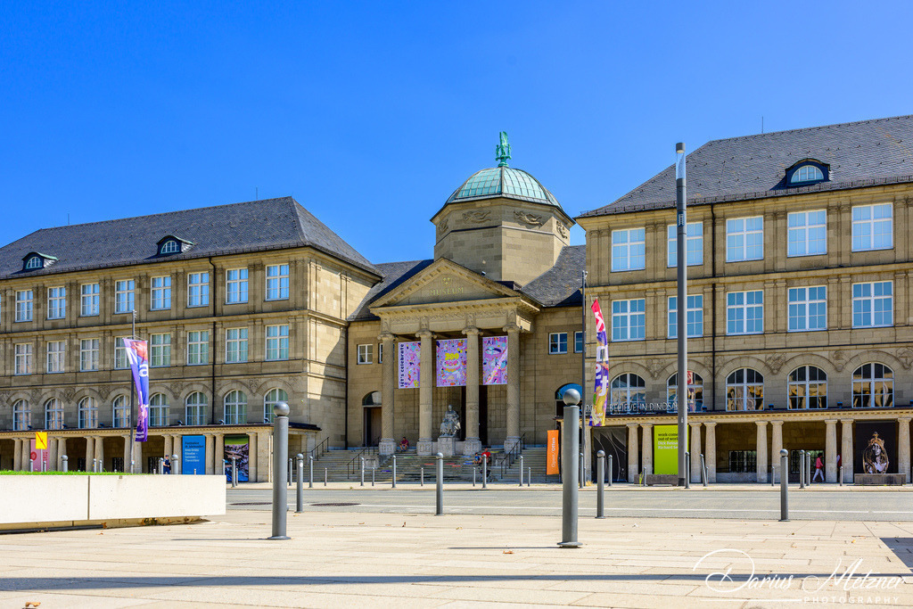 DSC_4155 | Fotografien, Fotos und Bilder aus Mainz, Frankfurt, Wiesbaden und anderen Orten auf der Welt - Fotografiert von Darius Metzner