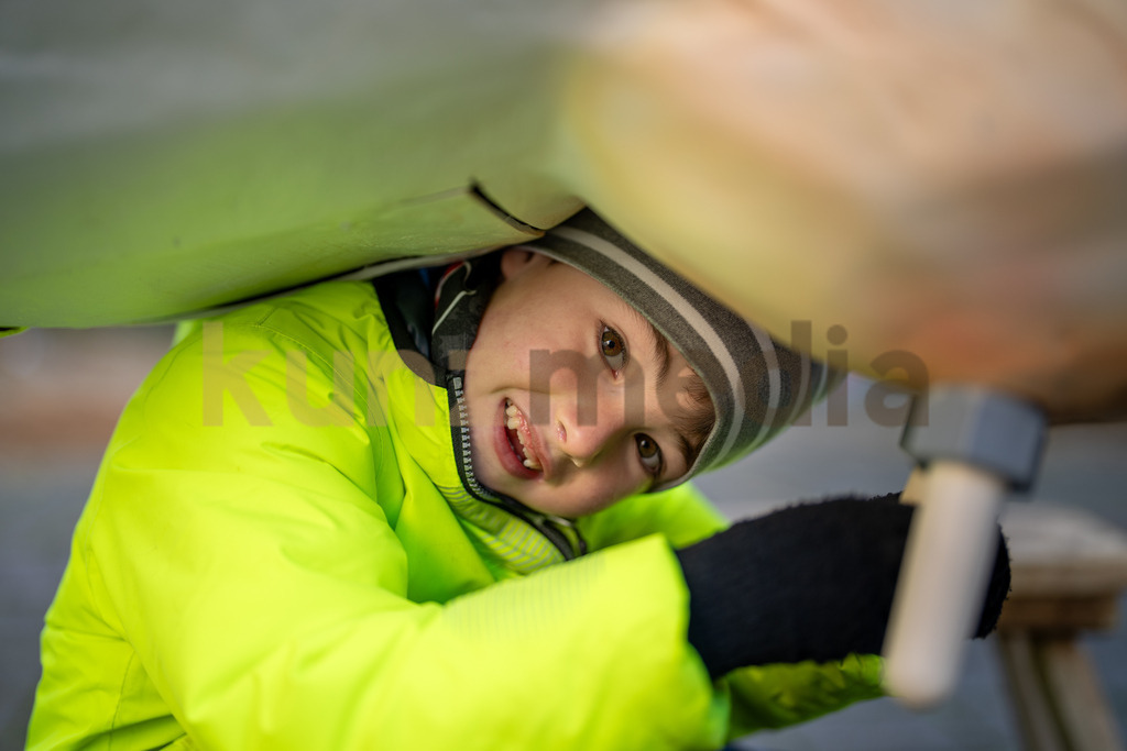 062_UNICEF-Label kinderfreundliche Gemeinde_kunzmedia.ch | OnlineShop für Bilder kunzmedia.ch