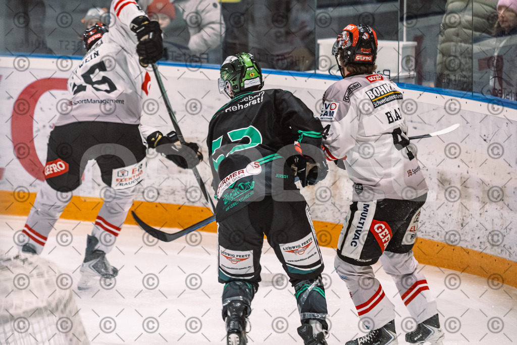 Alligators_vs_Memmingen_05_12_2025-062 | Höchstadt Alligators Fotogalerie: Eishockey-Action aus Franken. Professionelle Spielfotos, Portraits & Stadionbilder zum Download. Jetzt entdecken! - Realisiert mit Pictrs.com