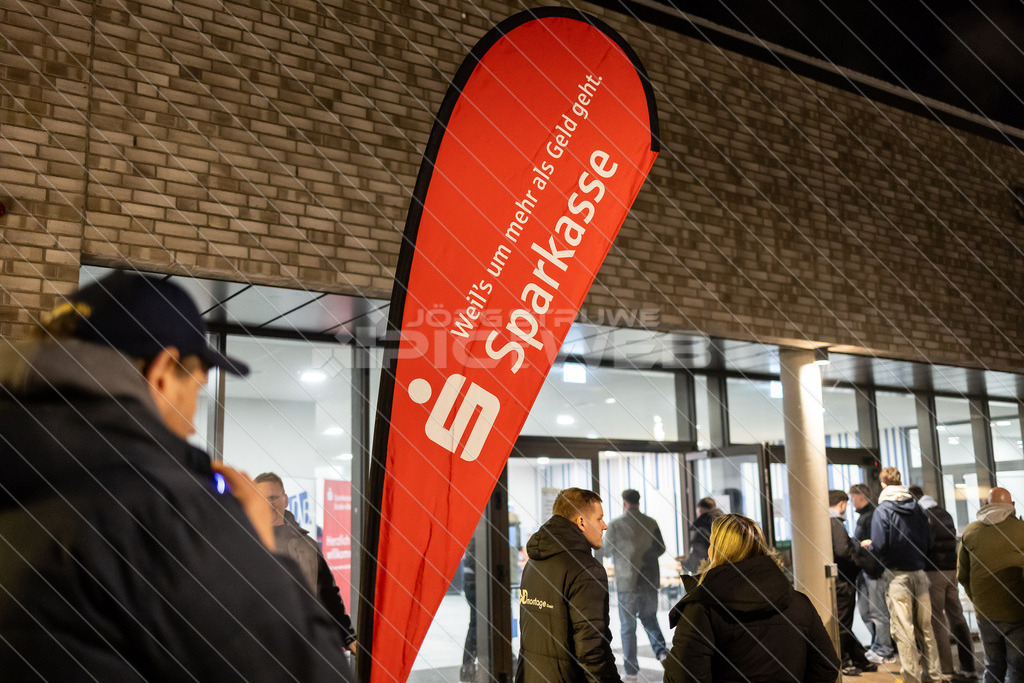 20260110_Picselweb-Fotografie_1R3_0641 | Dein Fotograf aus dem Landkreis Stade für Sport und Events - Realisiert mit Pictrs.com