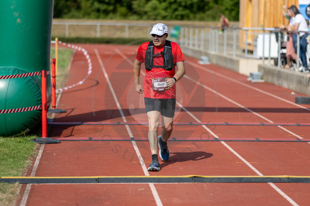 2026-07-26 Halbmarathon Moenchsdeggingen - 00674 | bastis.photos - Realisiert mit Pictrs.com