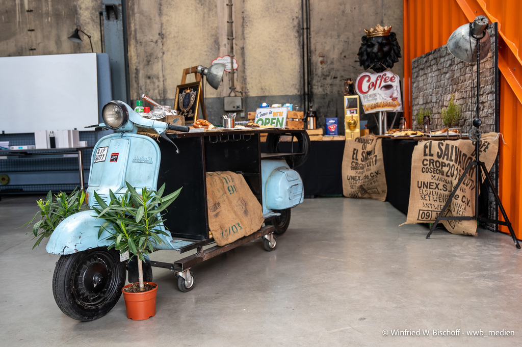 _DSC4012 | <Fotografie> <Video> <Film> <Winfried Bischoff> - Realisiert mit Pictrs.com