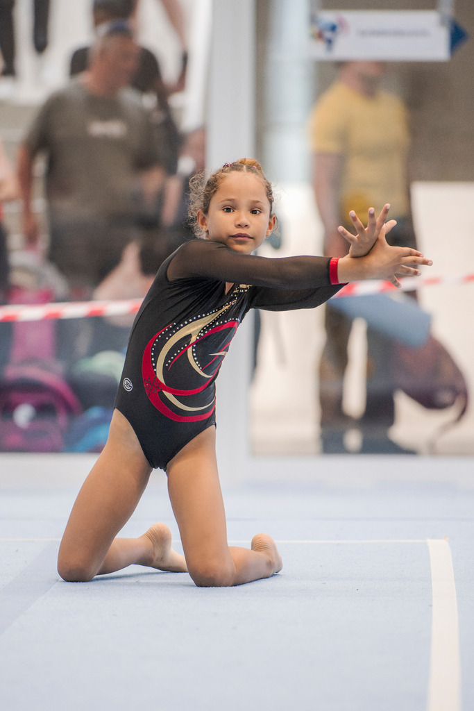 _NZ91911_DxO-1 | photoluigi