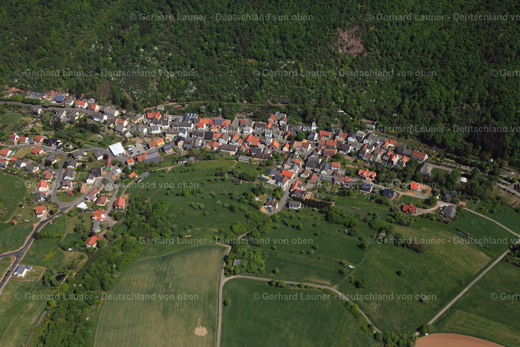 3107204 | Meckenbach