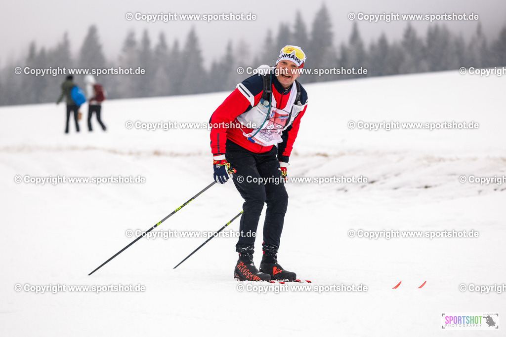 8J9A4060 | Dolomitenlauf 2026 #dolomitenlauf_lienz #dolomitenlauf #worldloppet #dolomitensport #obertilliach #yourpictrs #sportshot_your_pictrs