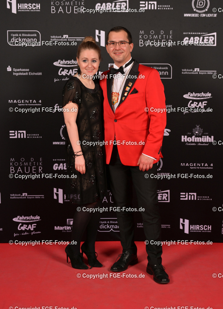 20240127-fge-fotos-0240 | Hofball der FGE am 27.01.2024 im Alten Stadttheater in Eichstätt. - Realisiert mit Pictrs.com